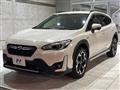 2022 Subaru Subaru Others