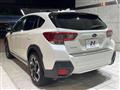 2022 Subaru Subaru Others