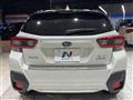 2022 Subaru Subaru Others