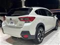2022 Subaru Subaru Others