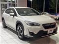 2022 Subaru Subaru Others