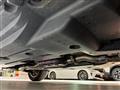 2022 Subaru Subaru Others