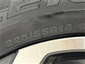 2022 Subaru Subaru Others