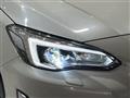 2022 Subaru Subaru Others