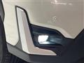 2022 Subaru Subaru Others