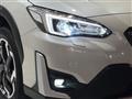 2022 Subaru Subaru Others