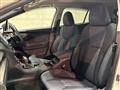 2022 Subaru Subaru Others