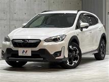 2022 Subaru Subaru Others