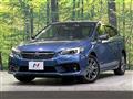 2022 Subaru Subaru Others
