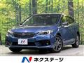 2022 Subaru Subaru Others