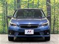2022 Subaru Subaru Others