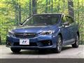 2022 Subaru Subaru Others