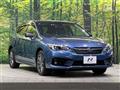 2022 Subaru Subaru Others