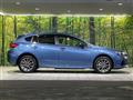 2022 Subaru Subaru Others