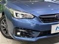 2022 Subaru Subaru Others