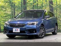 2022 Subaru Subaru Others