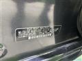 2011 Subaru Impreza