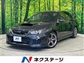 2011 Subaru Impreza