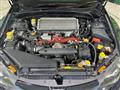 2011 Subaru Impreza