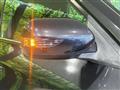 2011 Subaru Impreza