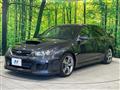2011 Subaru Impreza