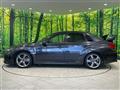 2011 Subaru Impreza