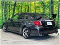 2011 Subaru Impreza
