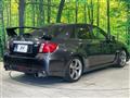 2011 Subaru Impreza