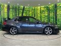 2011 Subaru Impreza
