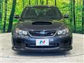 2011 Subaru Impreza