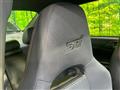 2011 Subaru Impreza