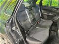 2011 Subaru Impreza
