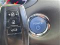 2018 Toyota Crown Hybrid