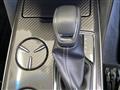 2018 Toyota Crown Hybrid