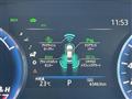 2018 Toyota Crown Hybrid