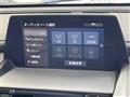 2018 Toyota Crown Hybrid