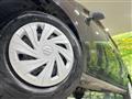2014 Suzuki Suzuki Others