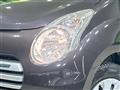 2014 Suzuki Suzuki Others
