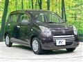 2014 Suzuki Suzuki Others