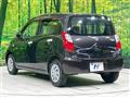 2014 Suzuki Suzuki Others