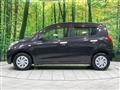 2014 Suzuki Suzuki Others