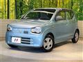 2016 Suzuki Alto