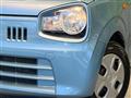 2016 Suzuki Alto