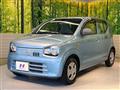2016 Suzuki Alto