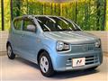 2016 Suzuki Alto