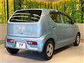 2016 Suzuki Alto