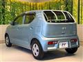 2016 Suzuki Alto
