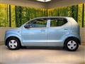 2016 Suzuki Alto