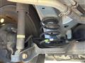 2016 Suzuki Alto