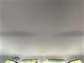 2016 Suzuki Alto